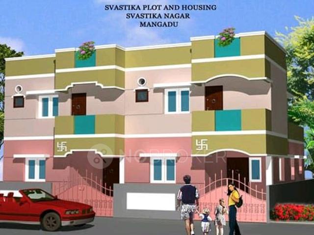 House for sale in Kovur, Chikkarayapuram