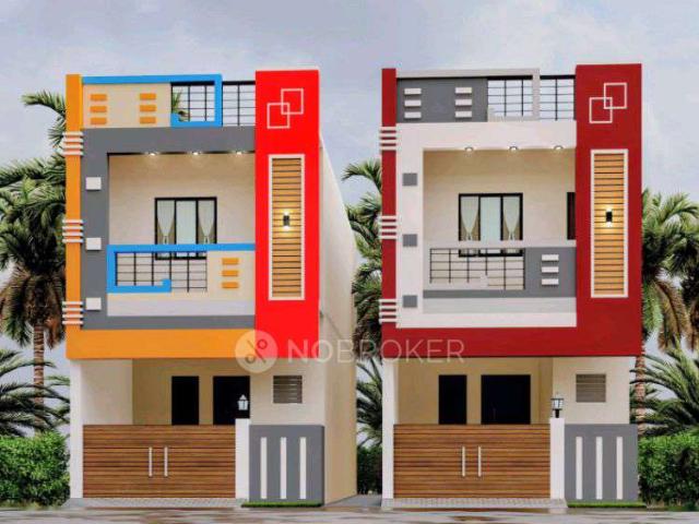 House for sale in Adyar, Tamil Nadu