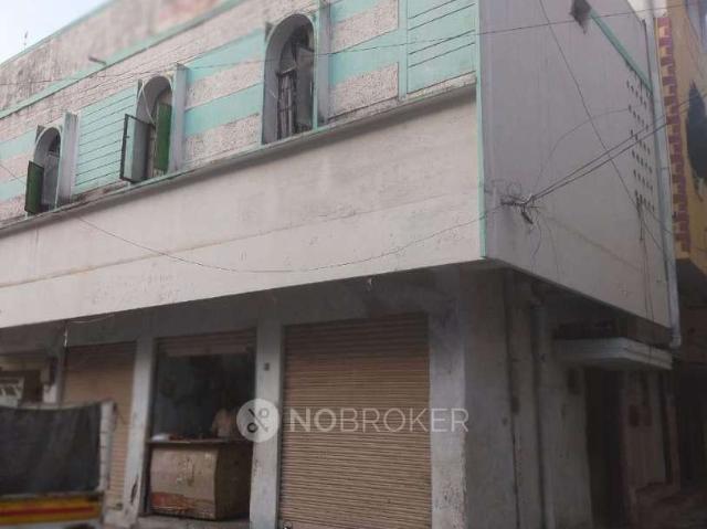 House for sale in Goshamahal, Haidarabad