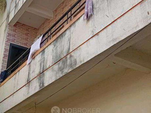 House for sale in Haveli, National Capital Territory Of Delhi