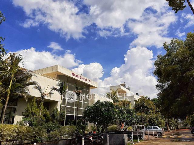 House for sale in Haveli, National Capital Territory Of Delhi