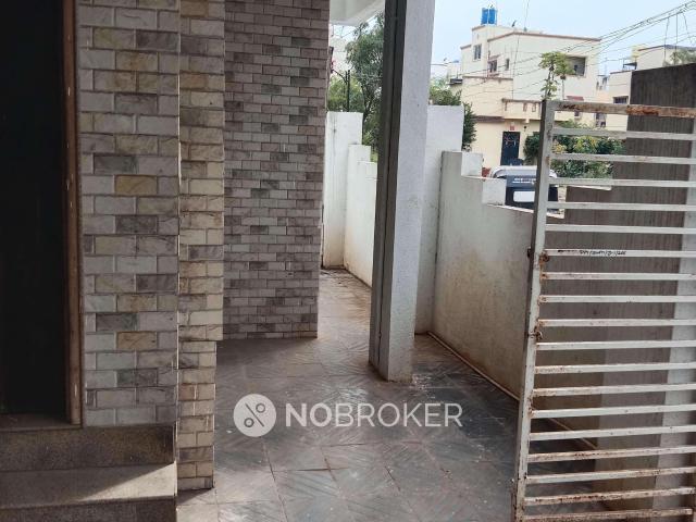 House for sale in Manjari Budruk, Manjari