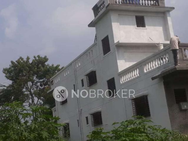 House for sale in Manjari, Pune