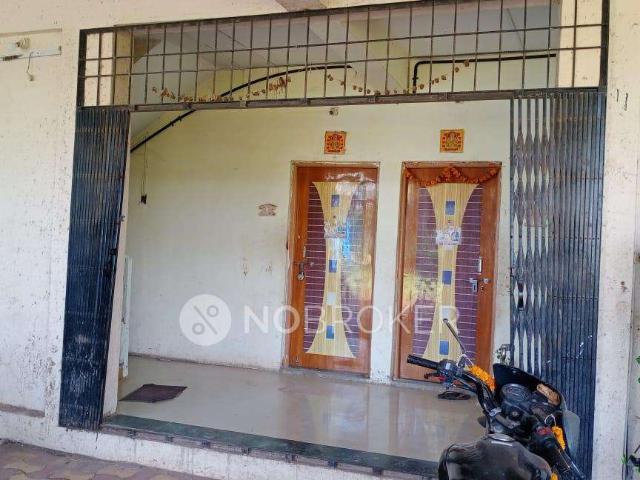 House for sale in Haveli, National Capital Territory Of Delhi