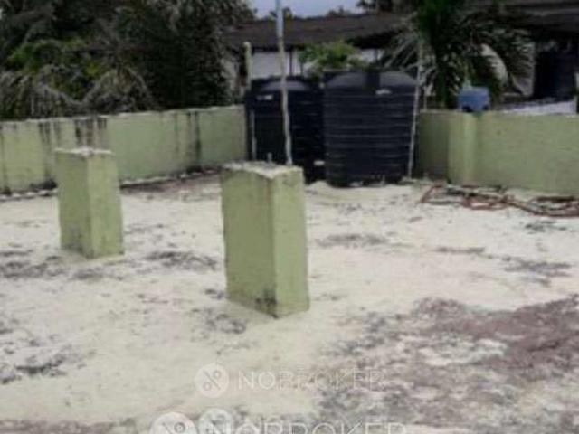 House for sale in Uran, National Capital Territory Of Delhi