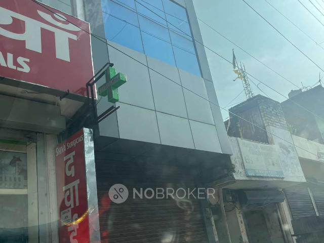 House for sale in Hariana