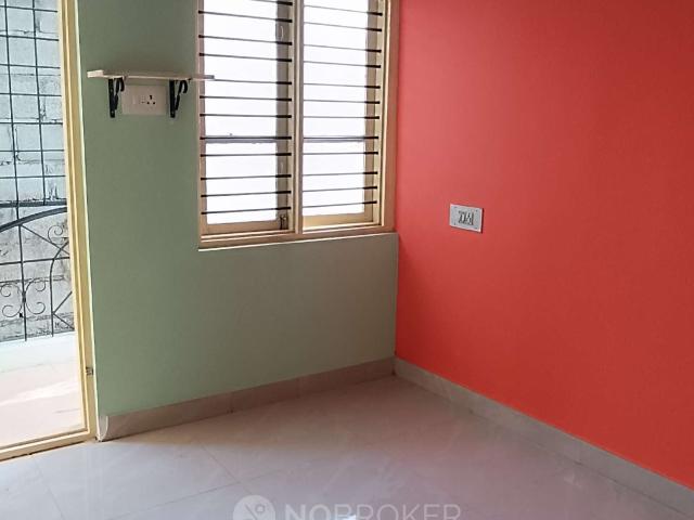 House for sale in Bangalore East, Cox Town - Bangalore