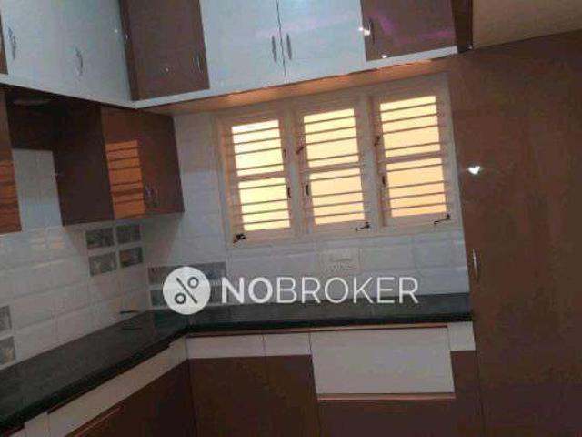 House for sale in Maragondanahalli, Bengaluru