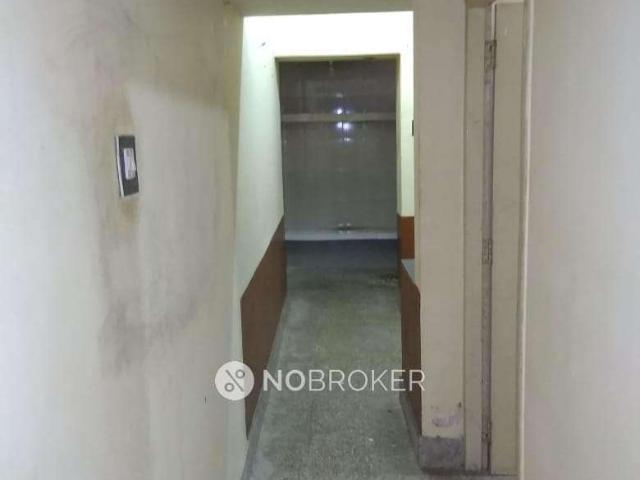 House for sale in Bangalore North, Cox Town - Bangalore