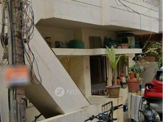 House for sale in Bangalore North, Cox Town - Bangalore