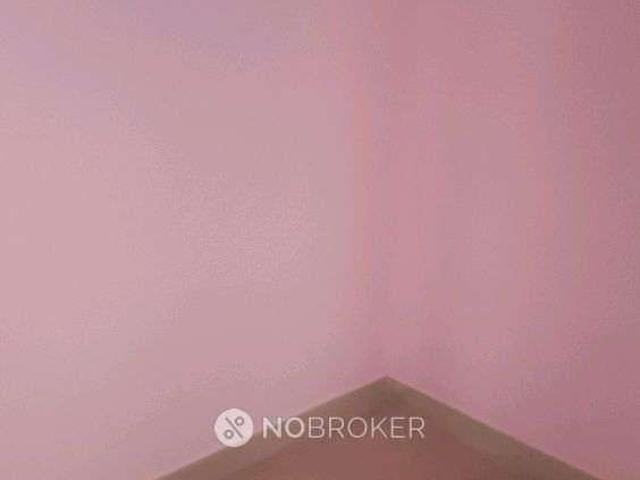 House for sale in Bangalore North, Cox Town - Bangalore