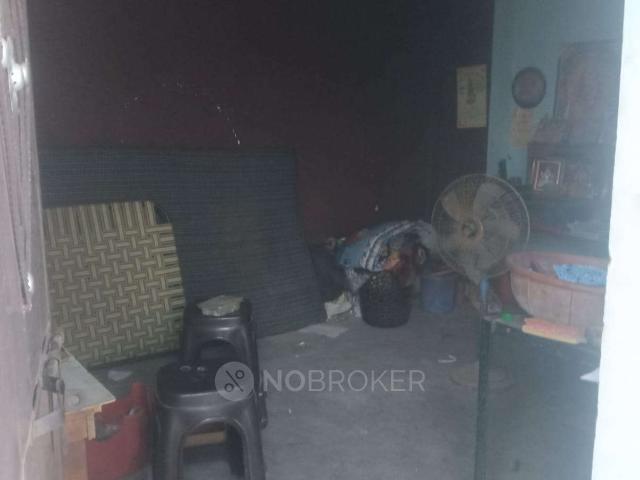 House for sale in Hariana