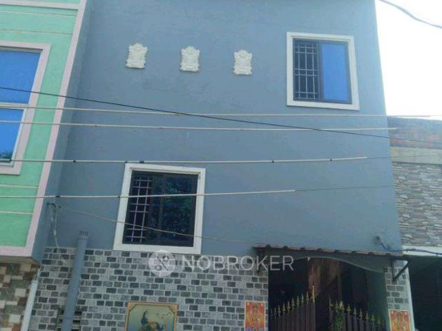 House for sale in Ariyalur, Tamil Nadu