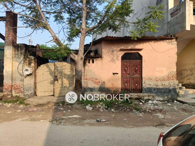 House for sale in Old Faridabad, Faridabad