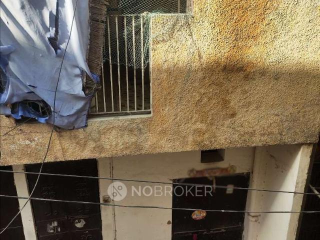 House for sale in Hari Nagar, Delhi