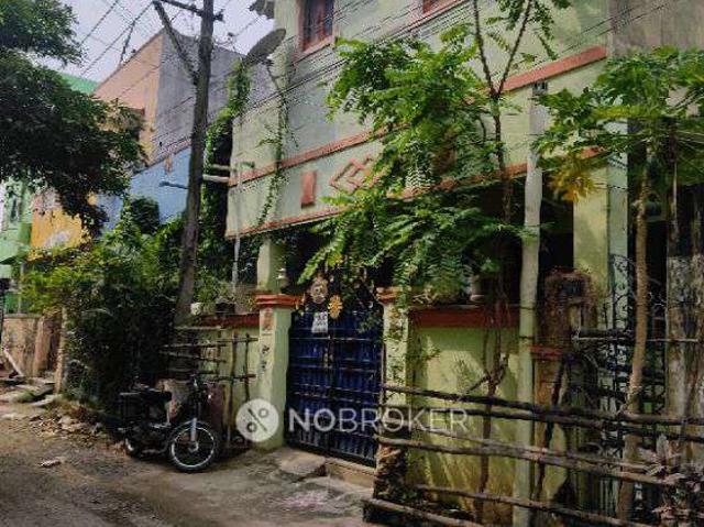 House for sale in Tamil Nadu