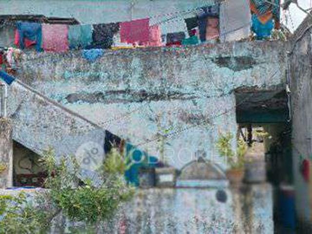 House for sale in Perumbakkam, Tamil Nadu