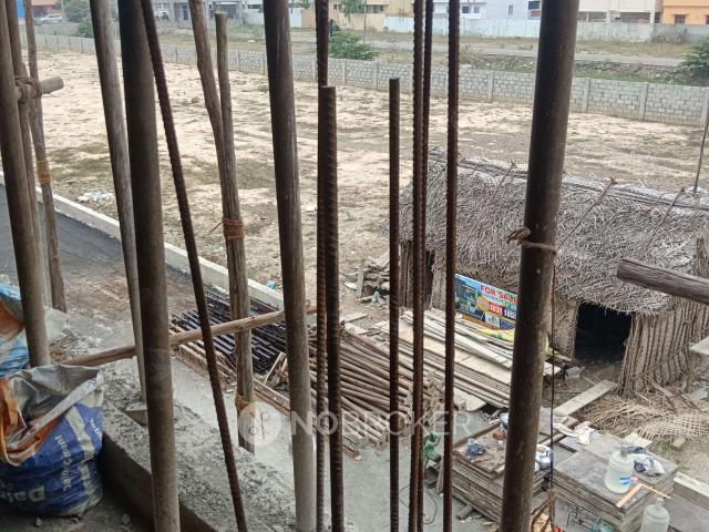 House for sale in Tamil Nadu