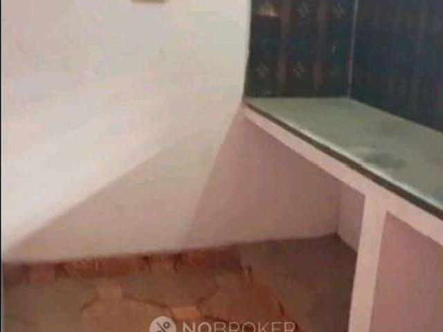 House for sale in Nanmangalam, Tamil Nadu