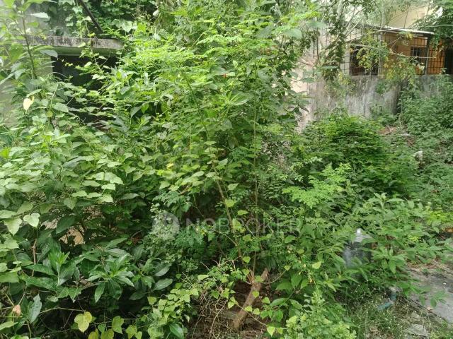 House for sale in Sithalapakkam - Chennai, Tamil Nadu