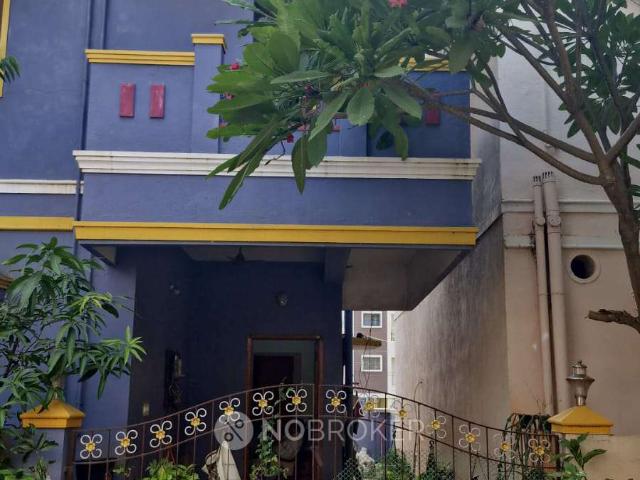 House for sale in Tamil Nadu
