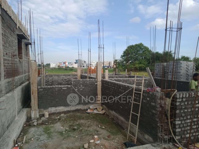 House for sale in Tamil Nadu