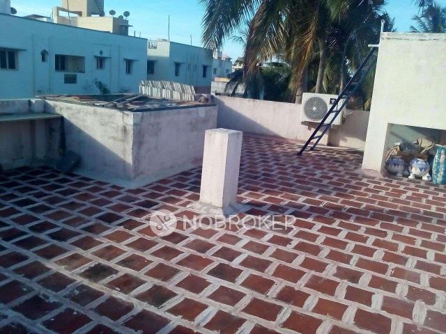 House for sale in Jayachandran Nagar, Chennai