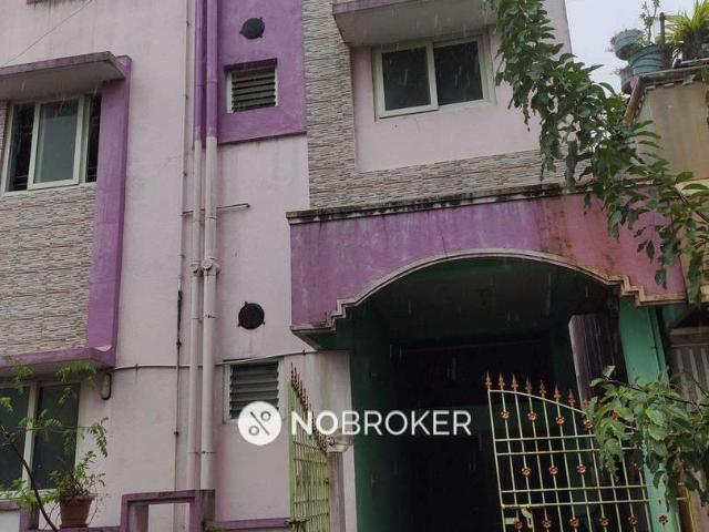 House for sale in Tambaram East - Chennai, Tamil Nadu