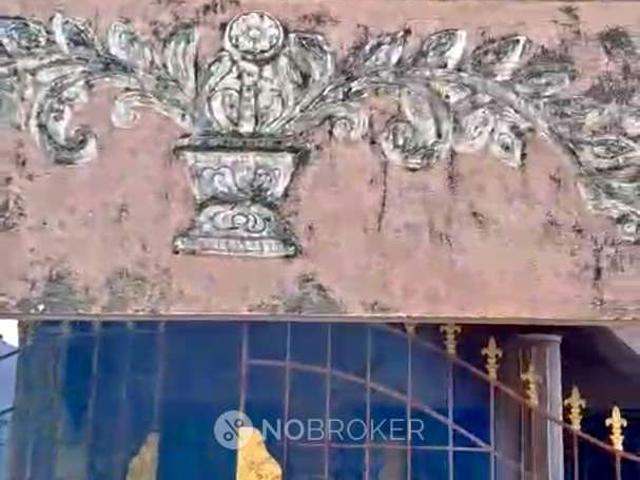 House for sale in Tamil Nadu