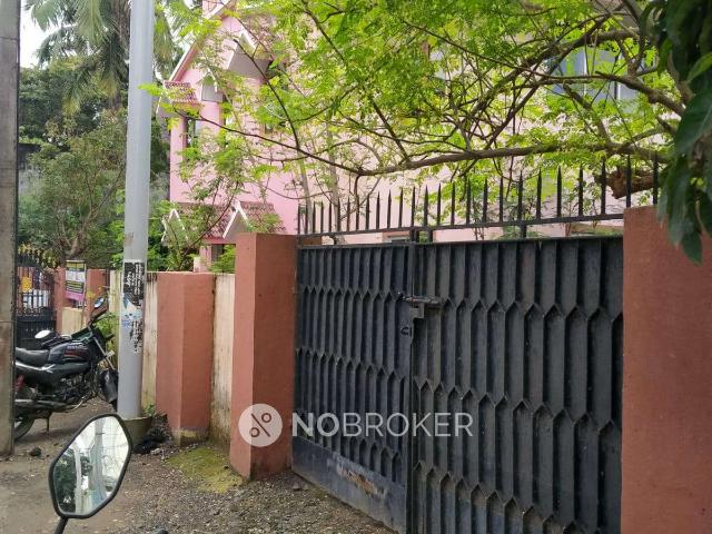 House for sale in Kilkattalai, Tamil Nadu