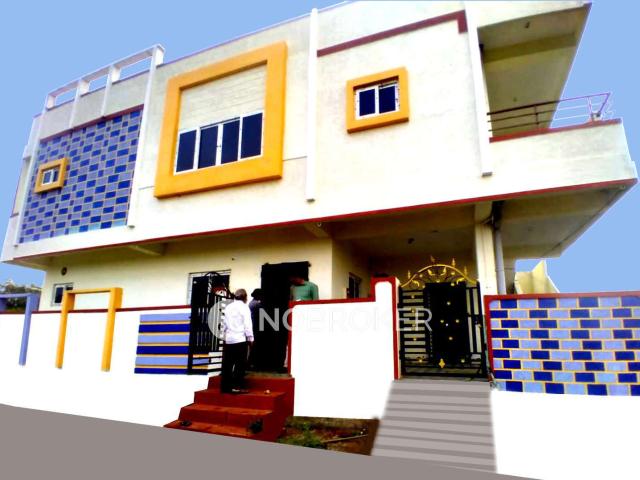 House for sale in Medchal, Telangana