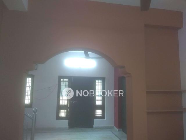 House for sale in Medchal, Telangana