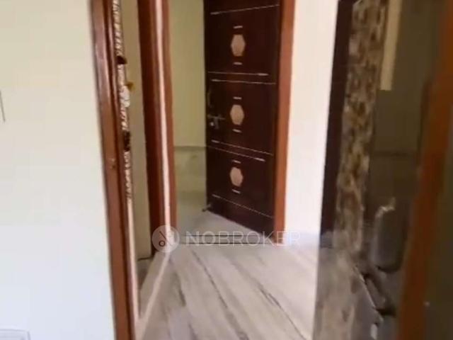 House for sale in Haidarabad, Telangana