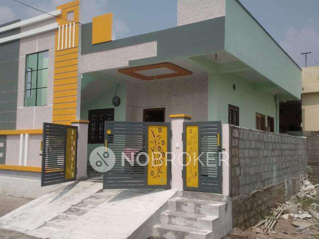 House for sale in Medpally, Medchal–Malkajgiri
