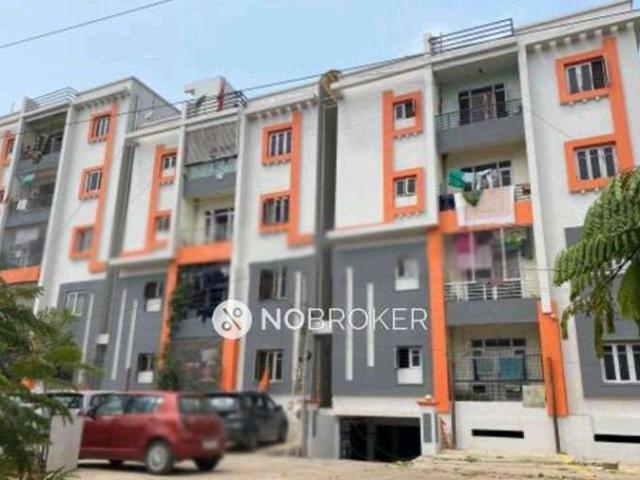 House for sale in Telangana