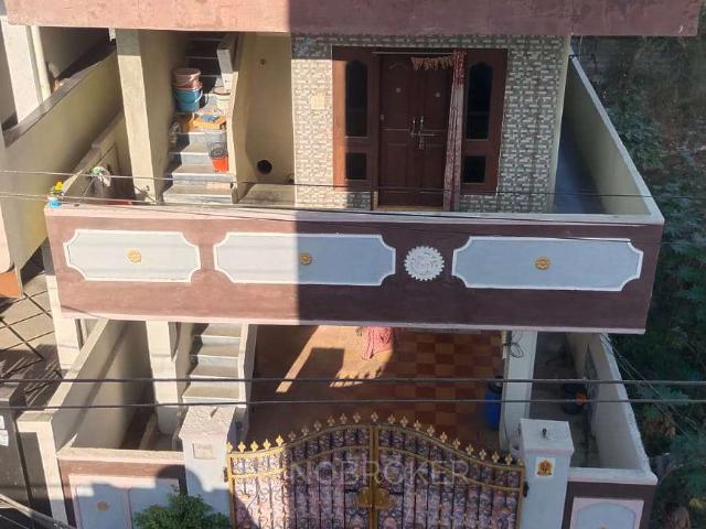 House for sale in Ranga Reddy, Telangana