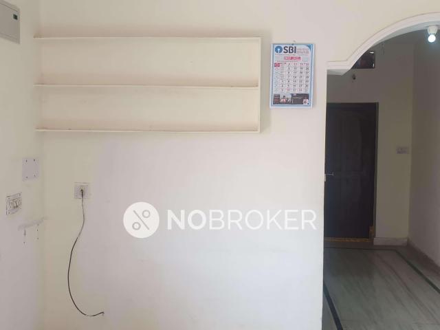 House for sale in Ranga Reddy, Telangana
