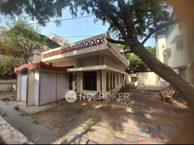 House for sale in Mehdipatnam, Haidarabad