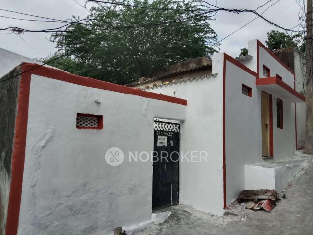 House for sale in Gudimalkapur, Haidarabad