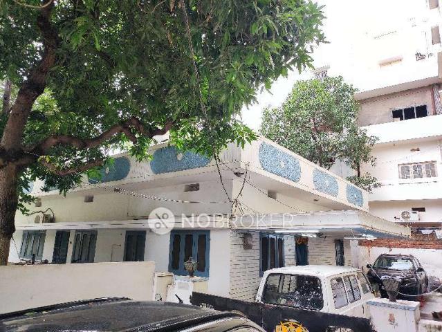 House for sale in Greater Hyderabad Municipal Corporation Central Zone, Hyderabad