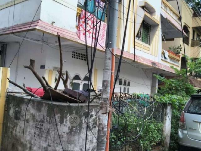 House for sale in Haidarabad, Telangana