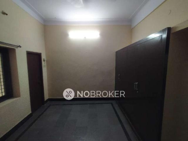 House for sale in Haidarabad, Telangana