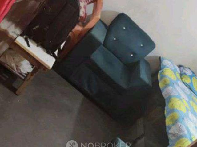 House for sale in South Delhi, Deri