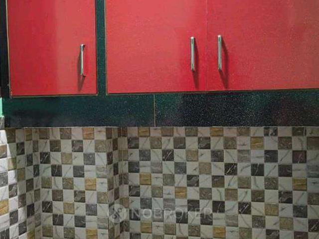 House for sale in South Delhi, Deri