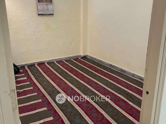 House for sale in South Delhi, Deri