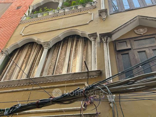 House for sale in South Delhi, Deri