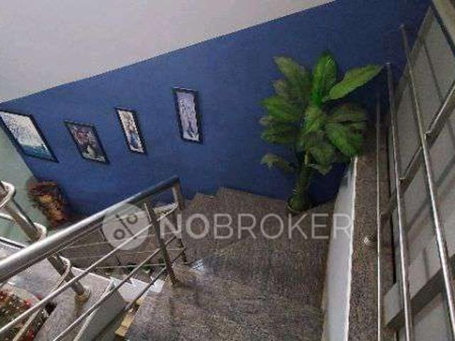 House for sale in Tamil Nadu