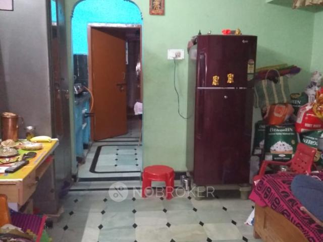 House for sale in Sitaphalmandi, Hyderabad