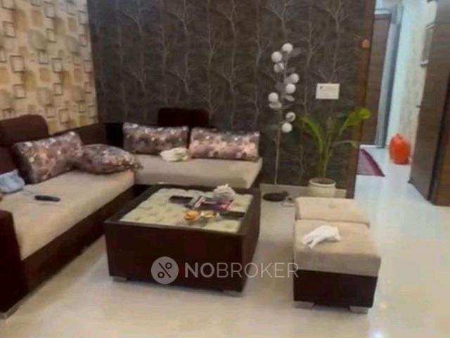 House for sale in Vasundhara - Delhi, Arunachal Pradesh
