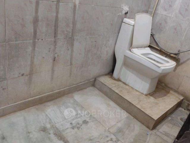 House for sale in Vasundhara - Delhi, Arunachal Pradesh